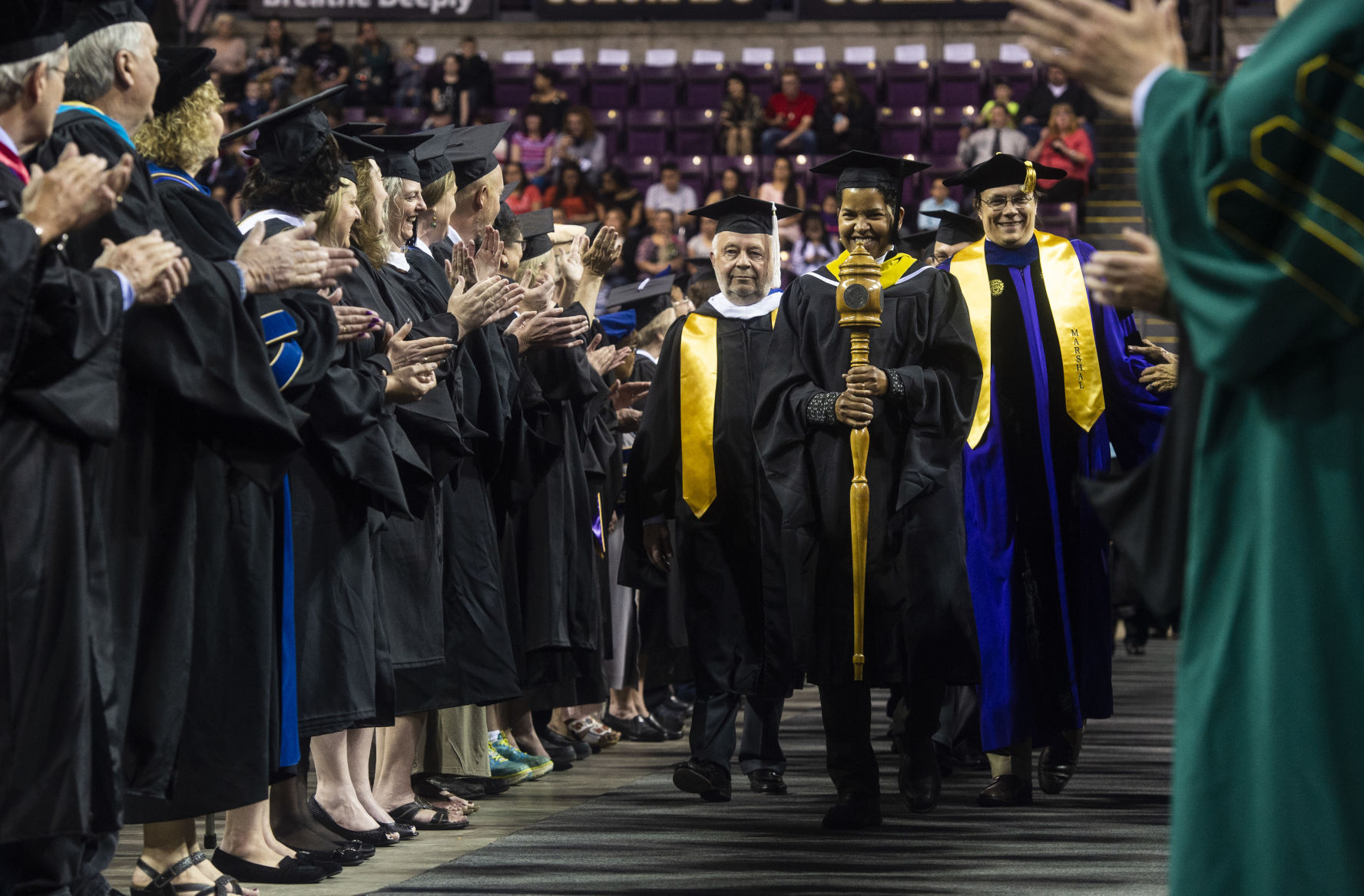 051219-news-ppccgraduation-0009.jpg